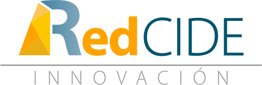 Servicio Público de Empleo Estatal