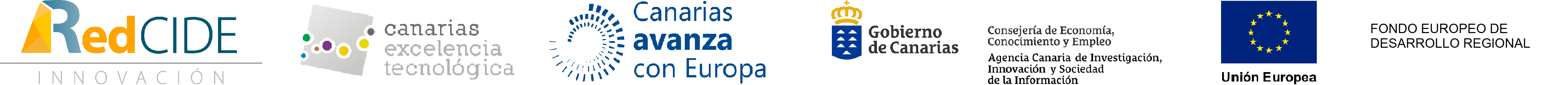 Login Dicampus footer